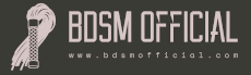 BDSM Official